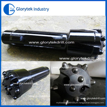 Gl-350 Drill Bits in China